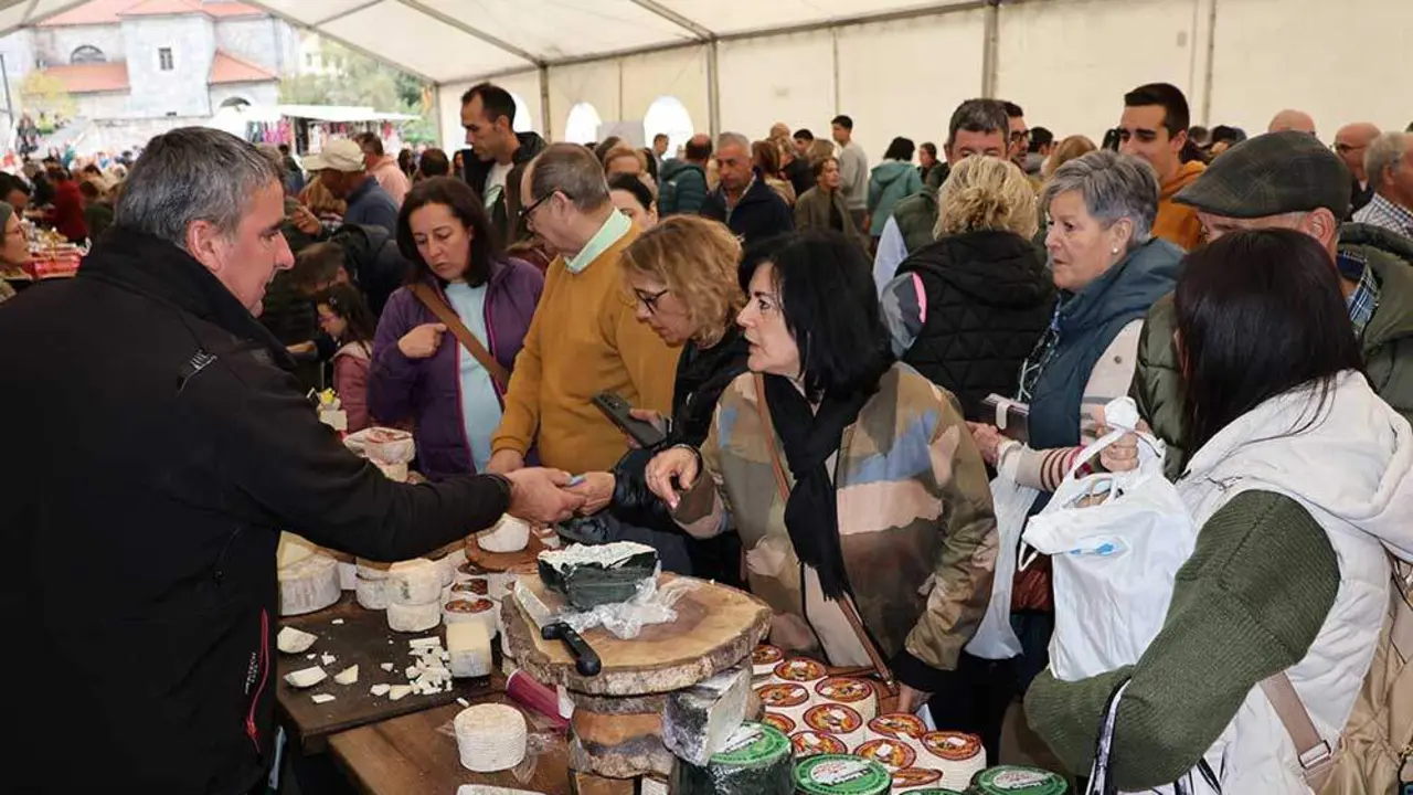 feria-oseja-sajambre-2025-01