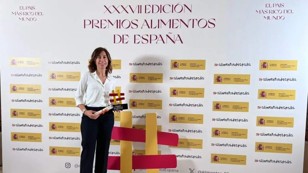 queseria-valfriu-premio-alimentos-espana