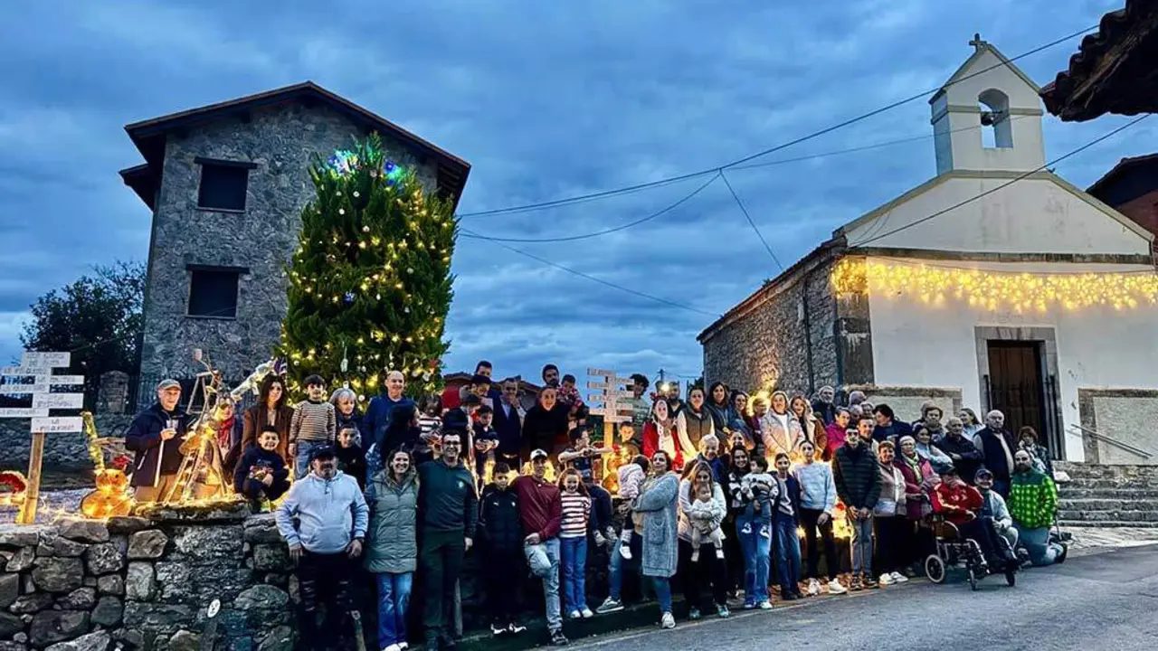 lorone-navidad-colunga-03