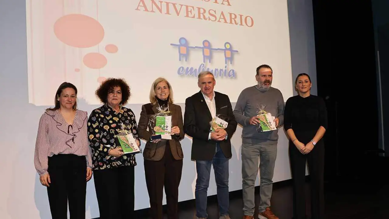 23-aniversario-emburria-09
