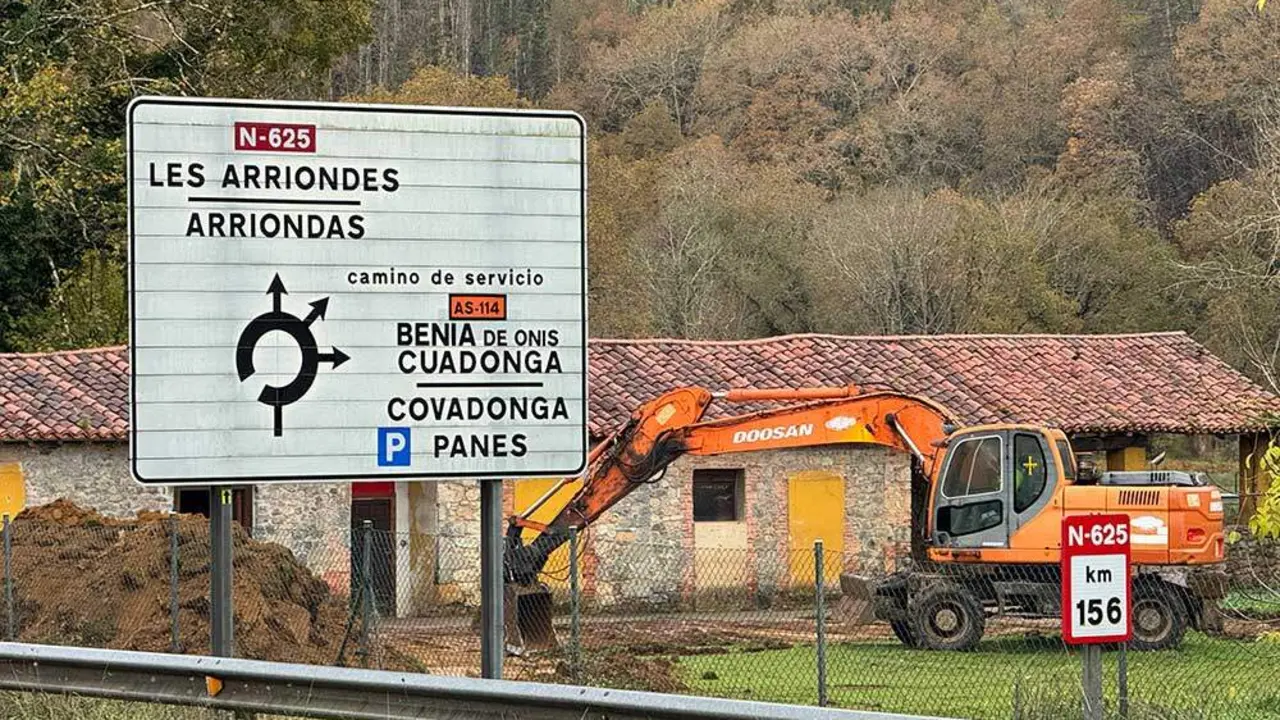 obras-alimerka-prestin