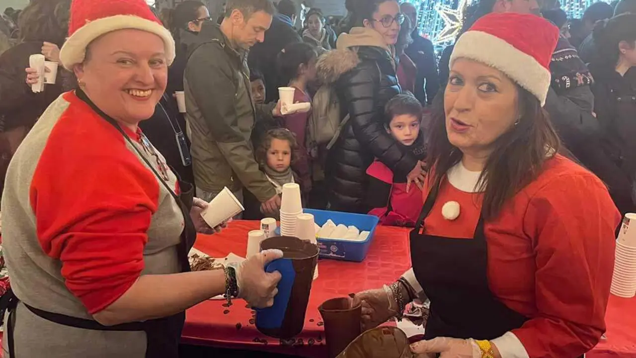 ribadesella-alumbrado-navidad-02