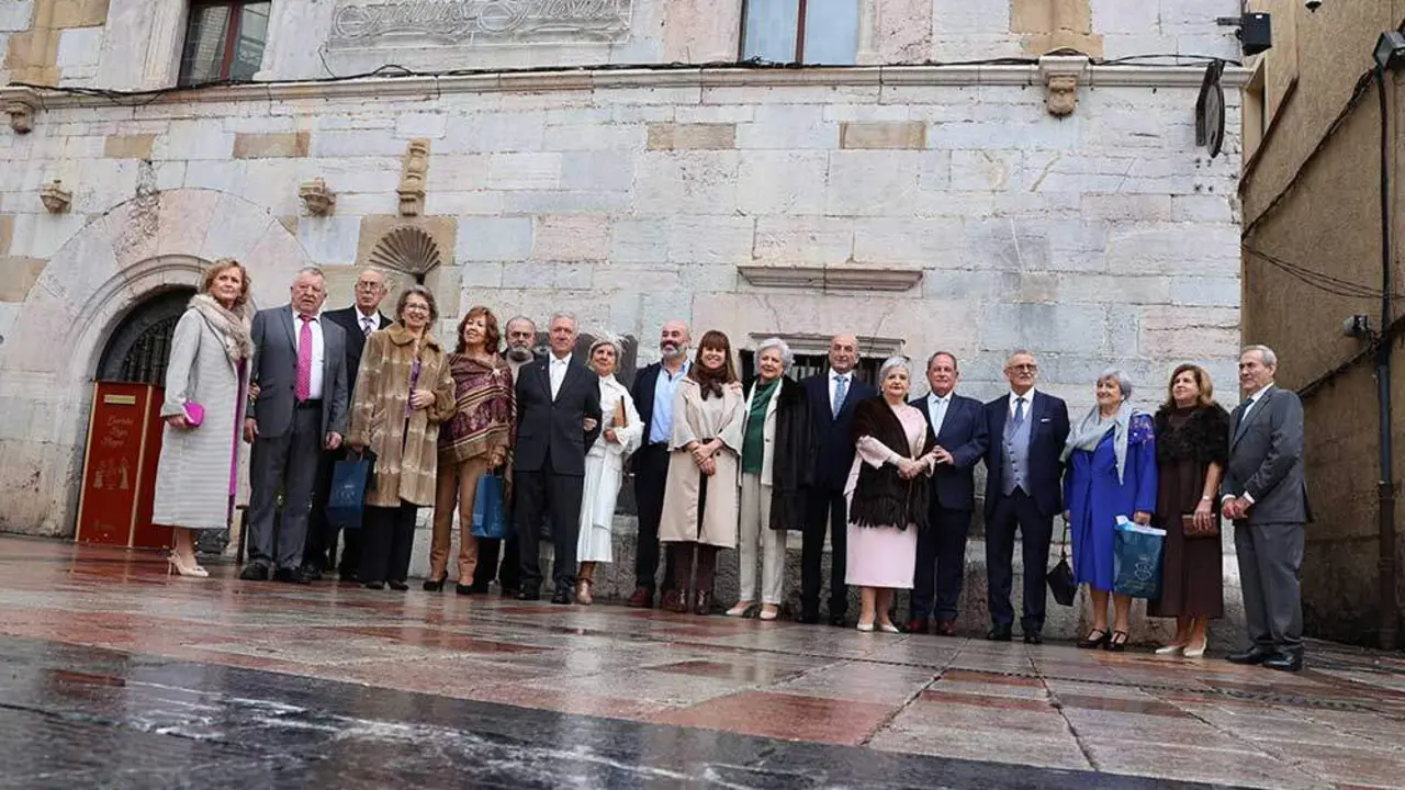 bodas-oro-ribadesella-010