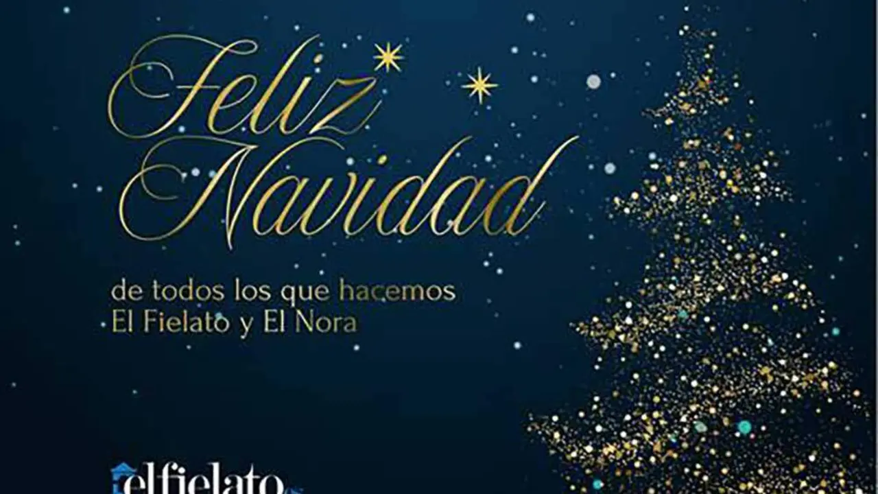 feliz-navidad