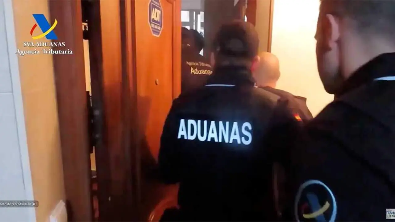 fradue-iva-hidrocarburos