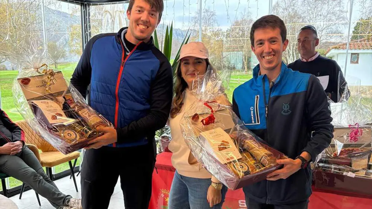 golf-navidad-llanes-06