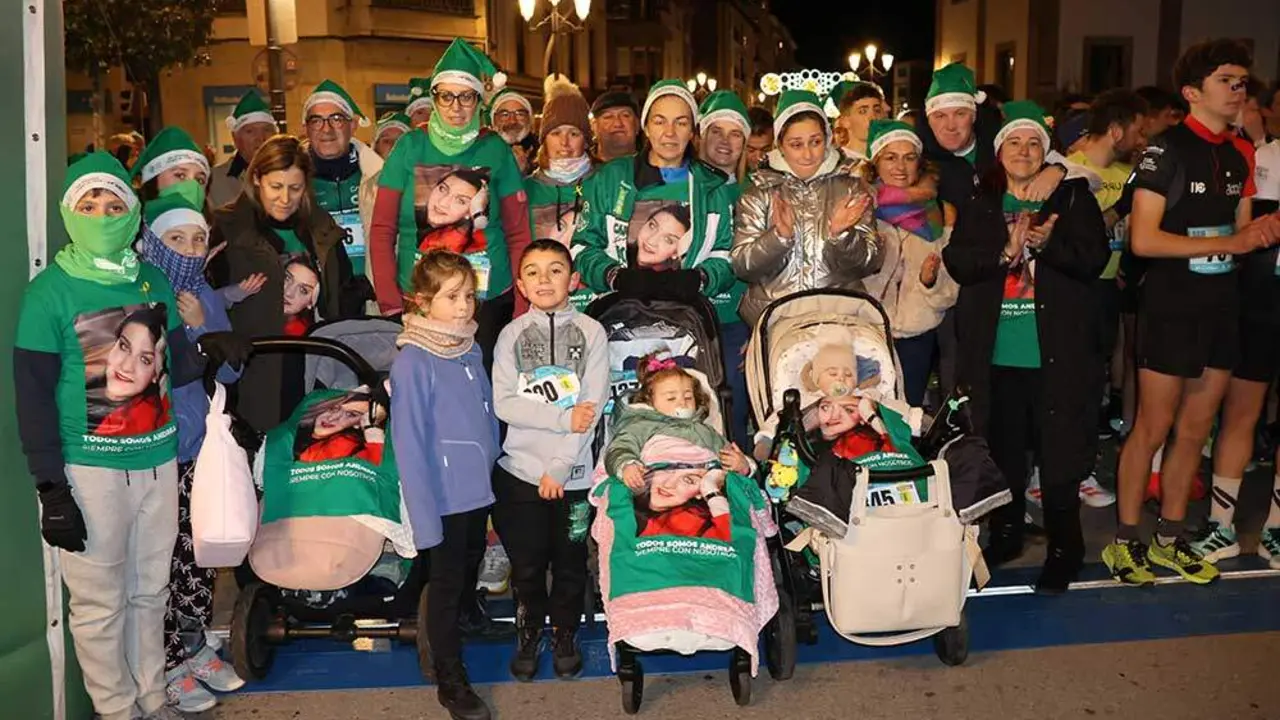 san-silvestre-cangas-onis-2025-05