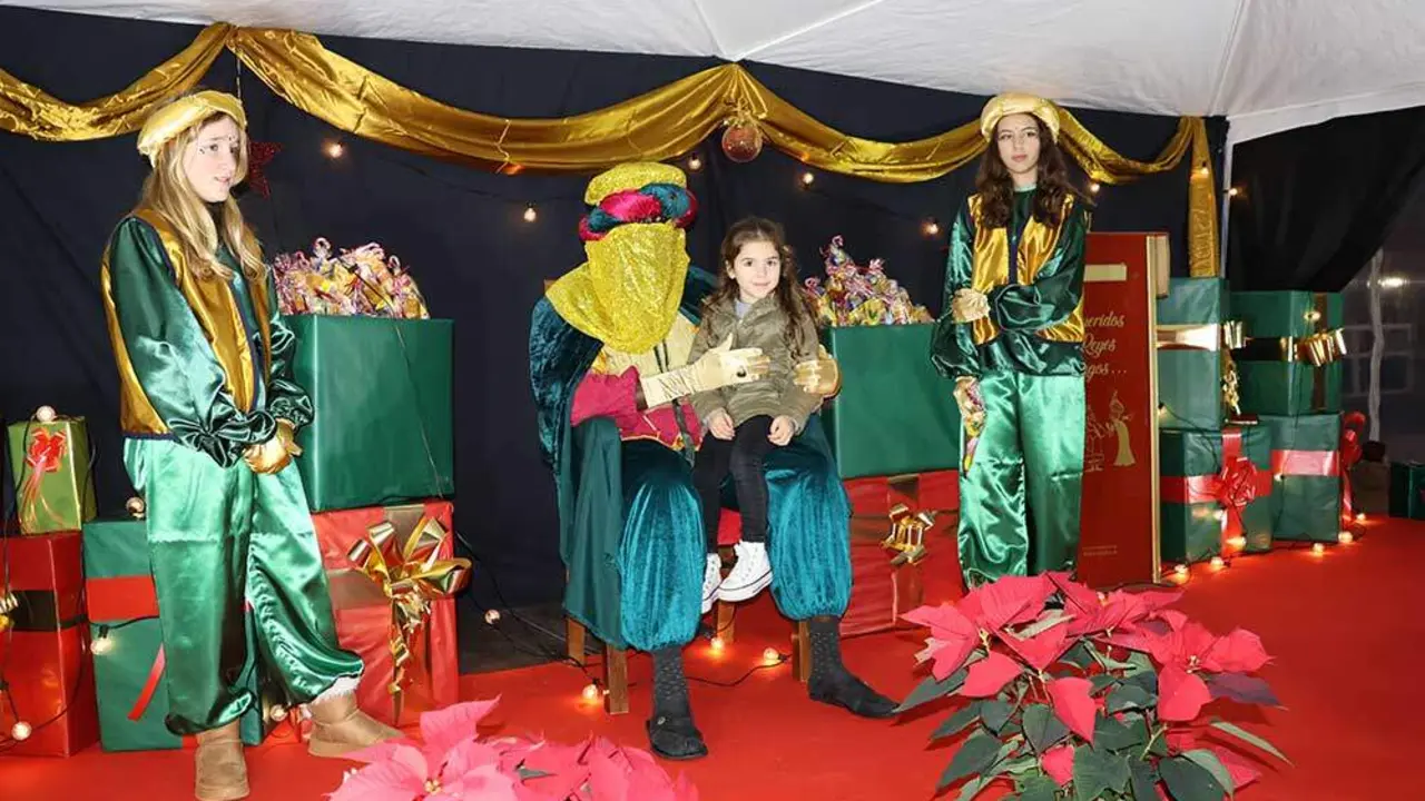 aliatar-ribadesella-025