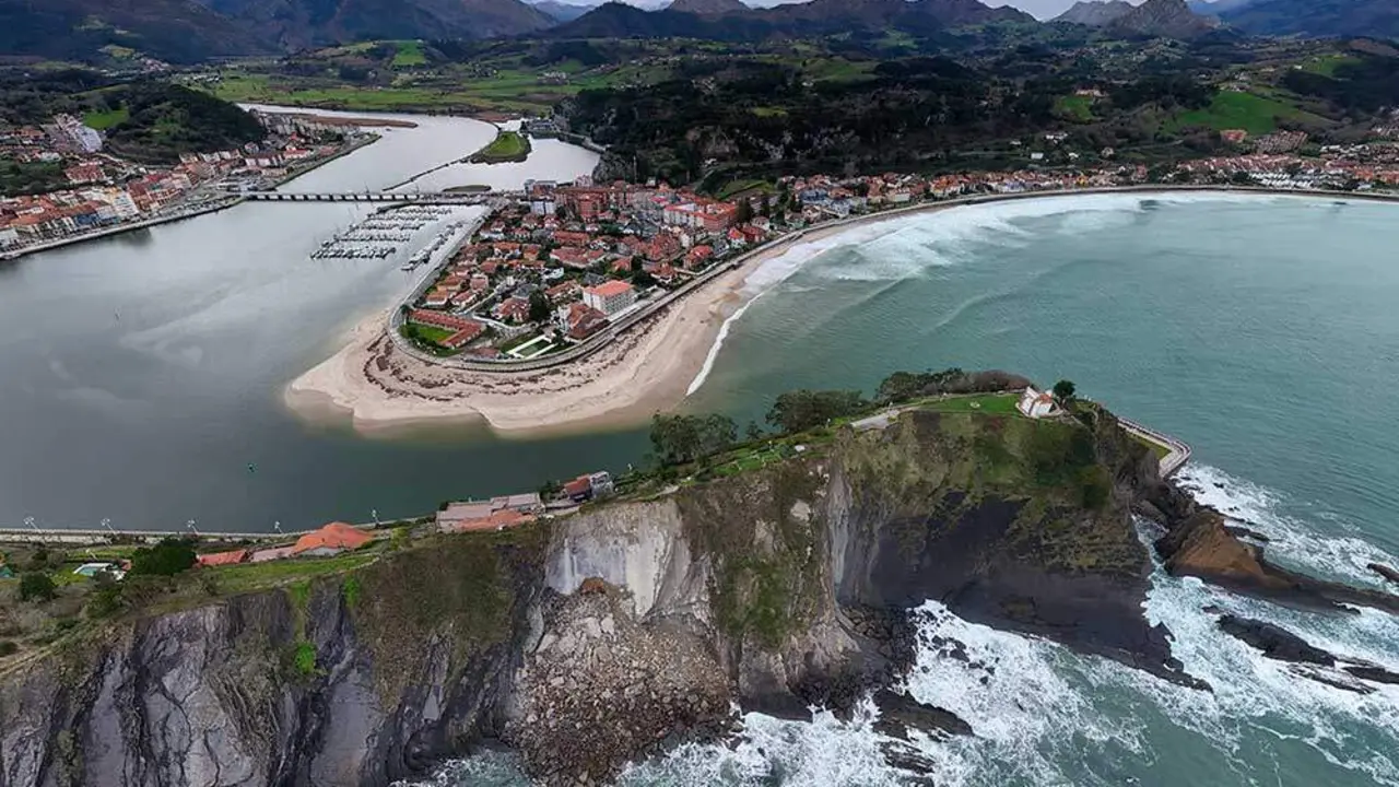 monte-corberu-ribadesella-03