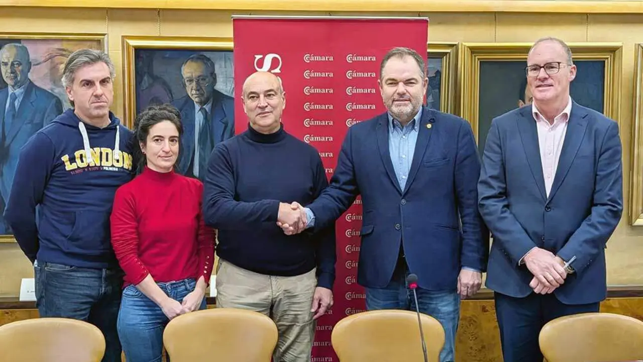 arca-camara-comercio