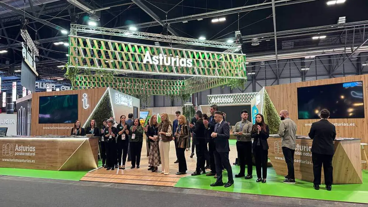 minuto-silencio-fitur