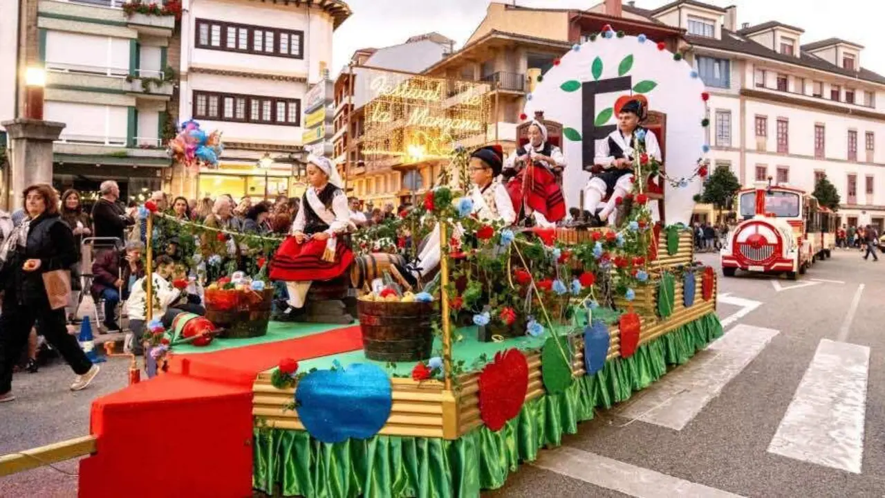 comarca-sidra-folixa-sidrera