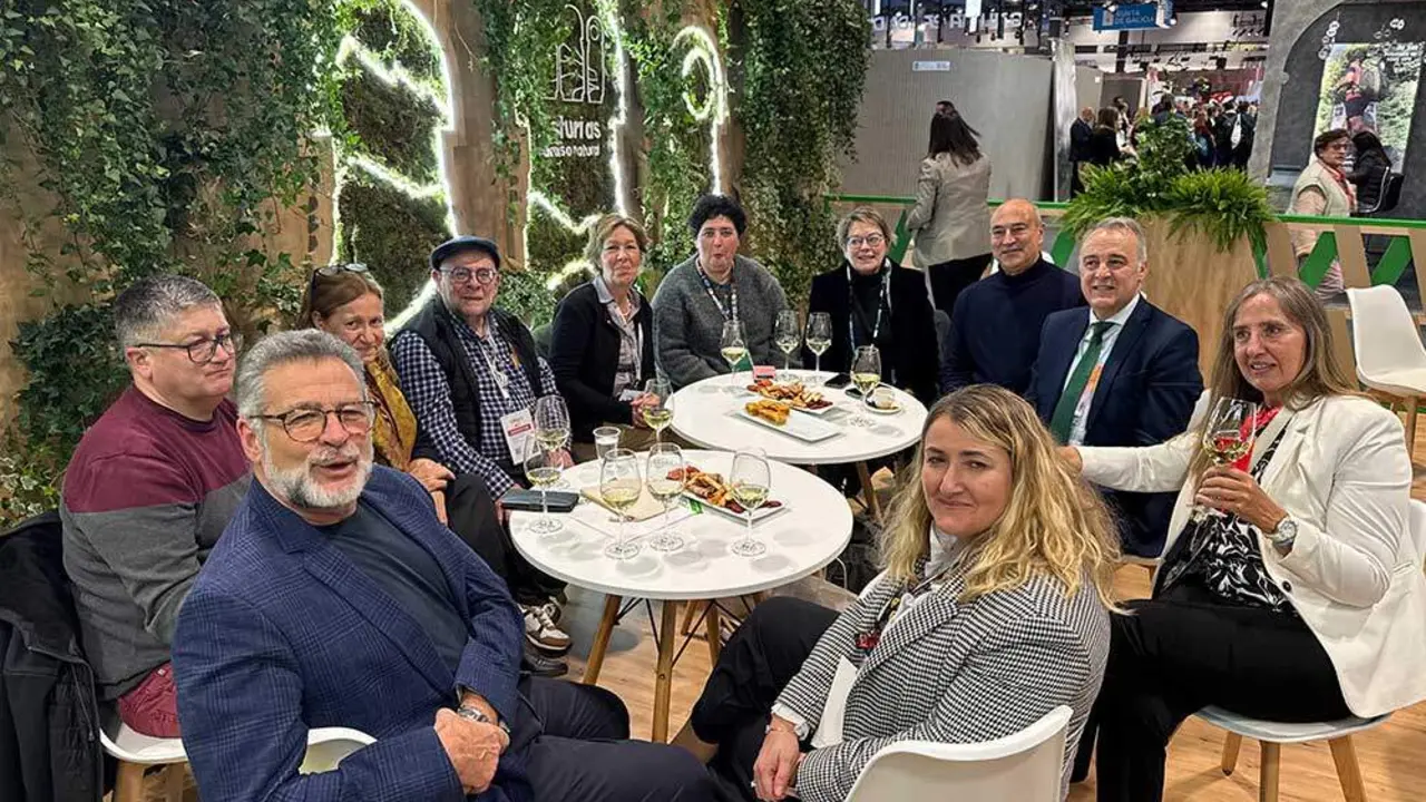 redtur-fitur-asturias