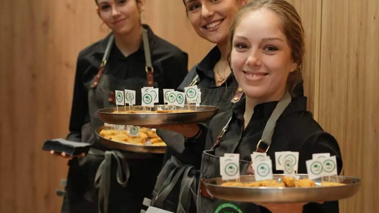 ternera-asturiana-fitur-2026-04