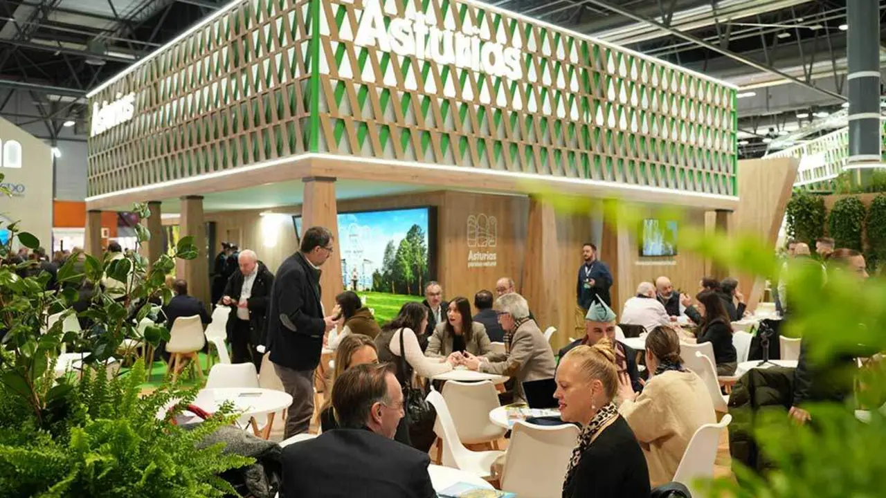 estand-asturias-negocios-FITUR