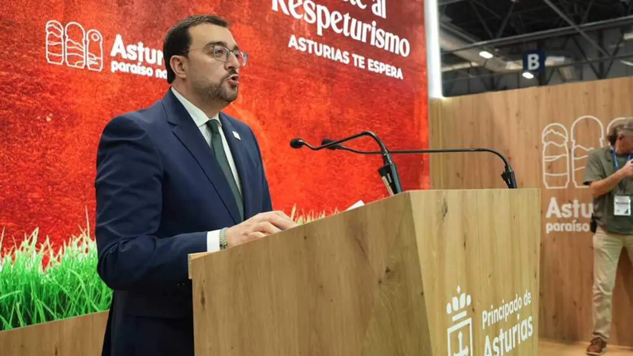 barbon-fitur-respeturismo