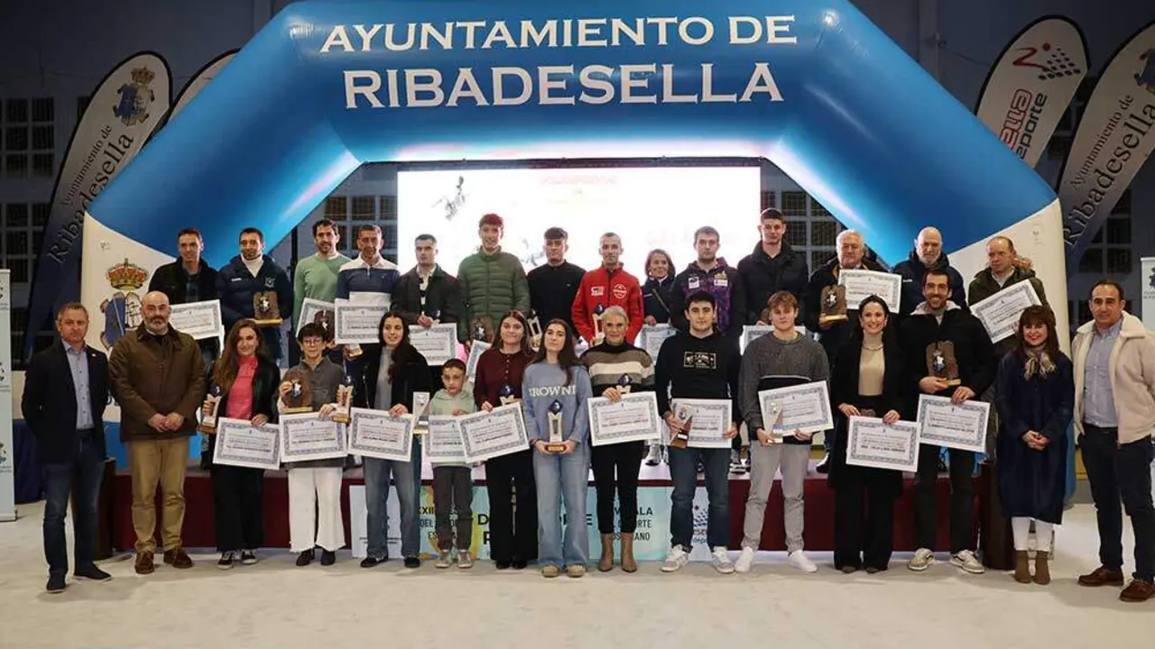 gala-deporte-ribadesella-2025-09
