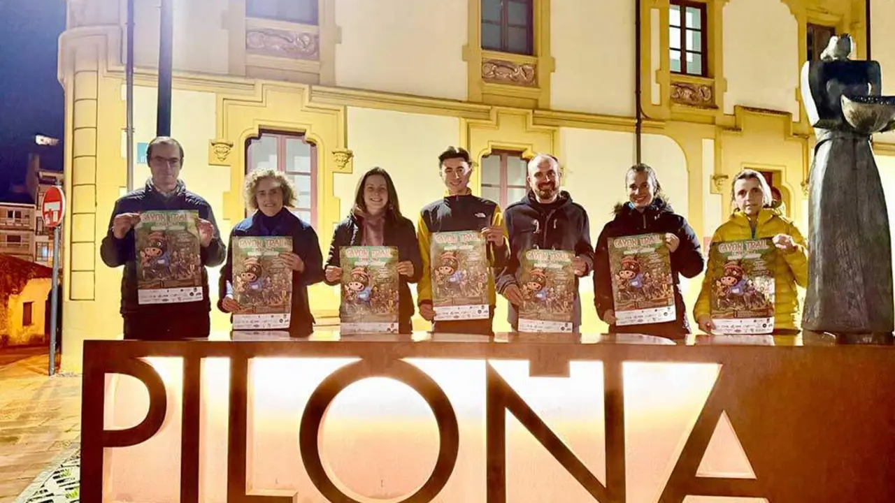 presentacion-cayon-trail-2026