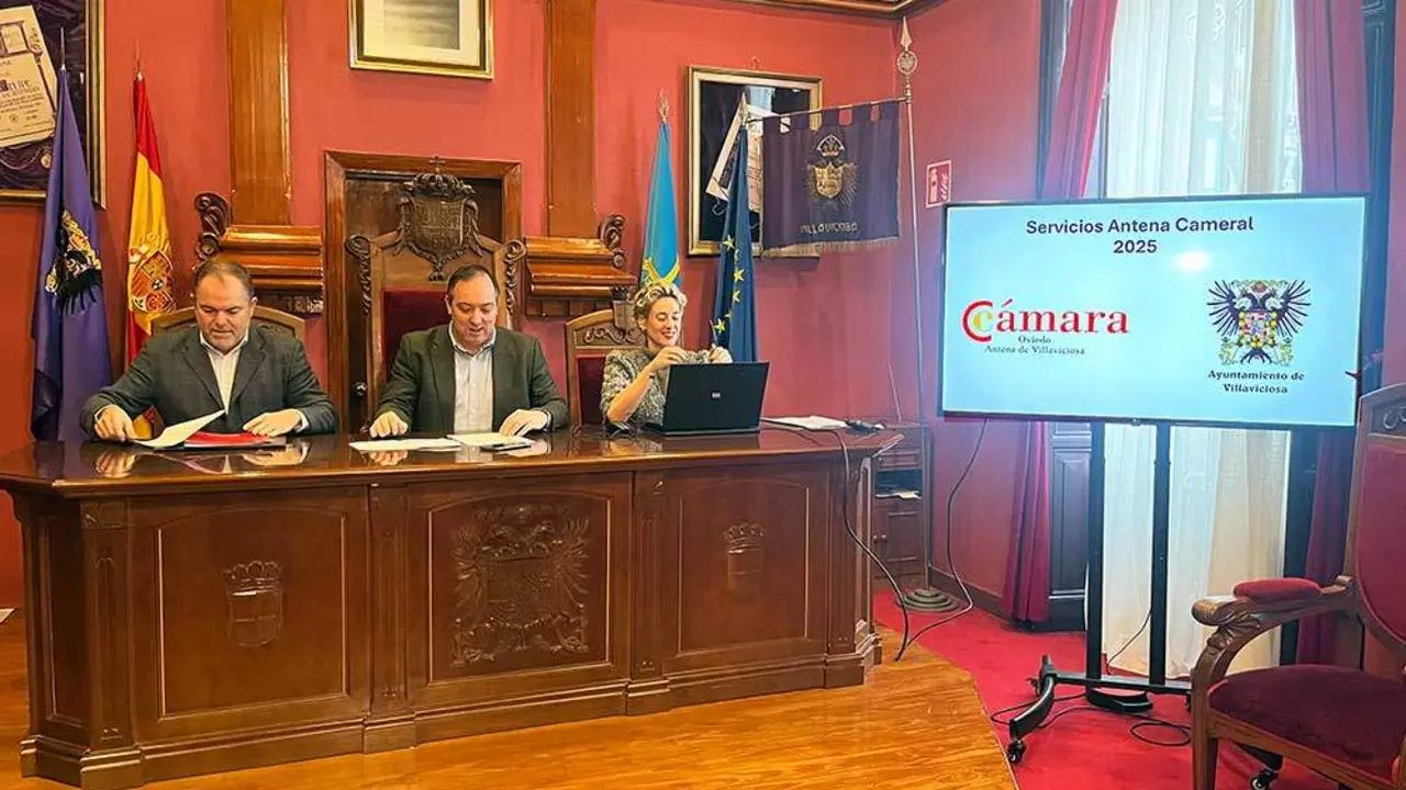 camara-comercio-villaviciosa