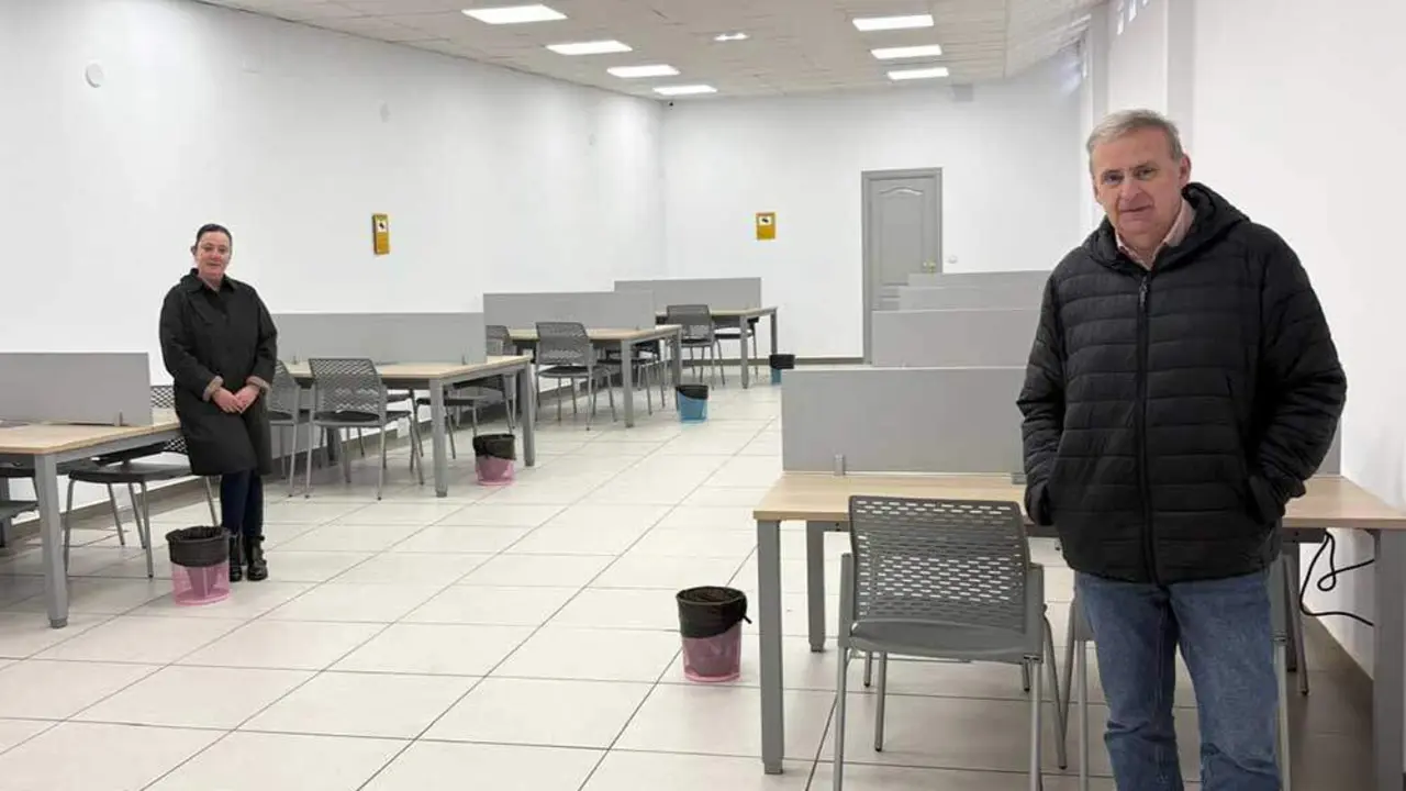 sala-estudios-arriondas