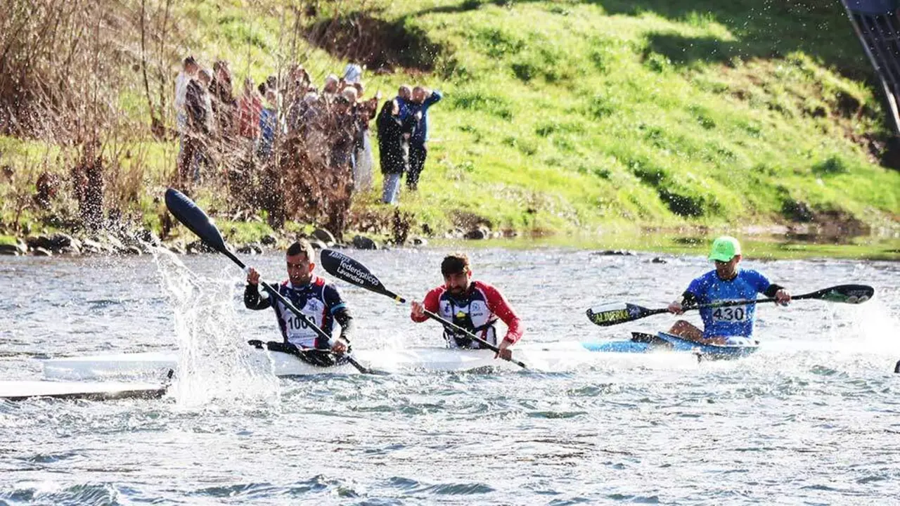 descenso-sella-invernal-01