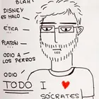 Adrián Alonso Enguita