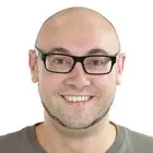 Luciano Hevia Noriega