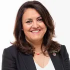 Charo Fernández Román