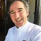 José Antonio Campo Viejo