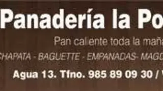 panaderia-la-portalina-villaviciosa.jpg