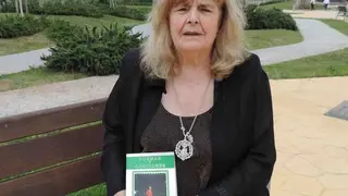 Raquel mier la pastora del Cuera.jpg