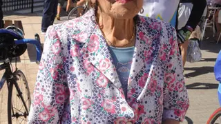 Dolores alonso cabeza.jpg