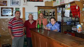 FIELATO CASA VICTOR ELSA 2.jpg