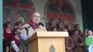 pregonero exconxuraos 2014.jpg