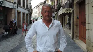 Felgueres para la web.jpg