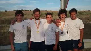 PARTICIPANTES INTERCAMBIO IRLANDA.jpg