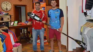 roberto arguelles milin llamedo web.jpg