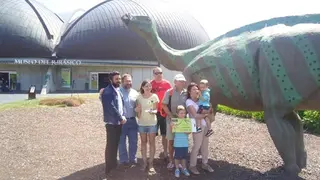 Vistante 1,5 millones del muja.jpg