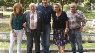 psoe homenajes 14 webb.jpg