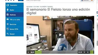 el fielato en la tpa 2.jpg