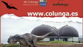 colunga-asturias-fitur-2018.jpg