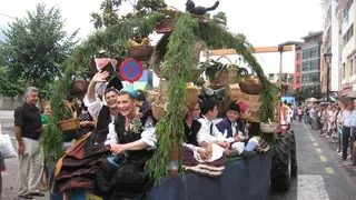 carroza el bollu web.jpg