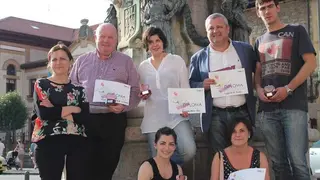 Ganadores pinchos La villa web.jpg