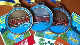 Medallas del Sella web.jpg