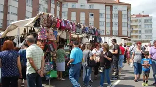 Mercadillo dentro web.jpg