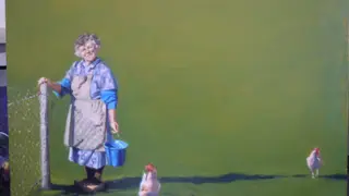 Segundo premio avalle web.jpg