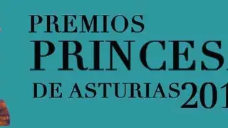 premios-princesa-de-asturias.jpg