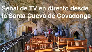 banner-tv-directo-covadonga-cueva.jpg