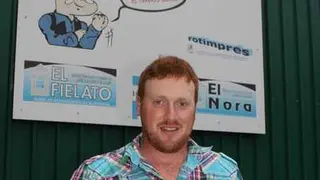 Isaac Sierra web dentro.jpg