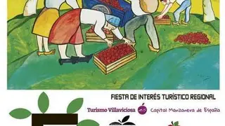 villaviciosa-manzanera-astruias-fitur-2019.jpg